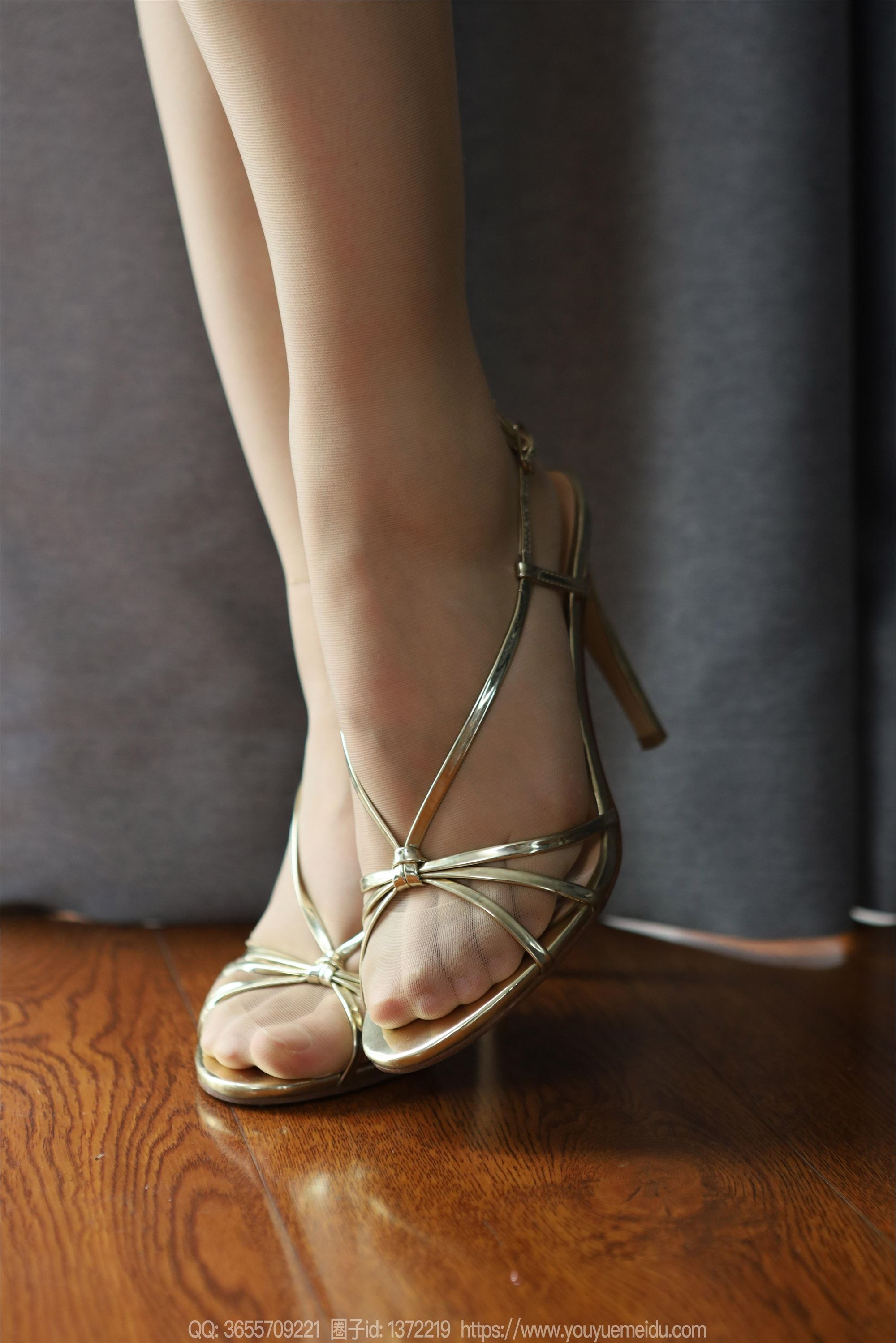 IESS异思趣向  2024.06.10 丝享家 1764 秋秋《桃色新闻》